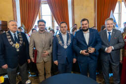 0S4A9356.jpg-Święto Kupców, Miszalski, Sęk, zdjęcia