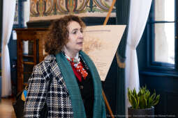 Miszalski, Simmons, ambasador, Wielka Brytania, spotkanie, zdjęcia_copy