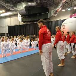 IMG20251207101225.jpg-Mikołajki 2025 Proland-Sport