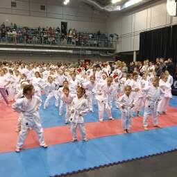 IMG20251207101411.jpg-Mikołajki 2025 Proland-Sport