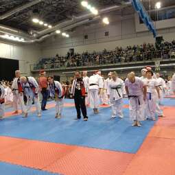 IMG20251207101529.jpg-Mikołajki 2025 Proland-Sport