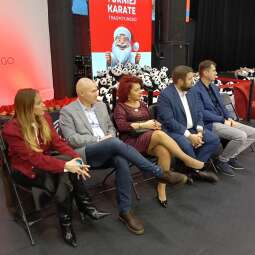 IMG20251207102401.jpg-Mikołajki 2025 Proland-Sport