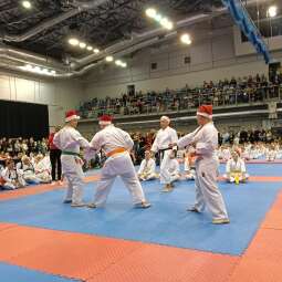 IMG20251207102427.jpg-Mikołajki 2025 Proland-Sport