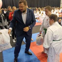 IMG20251207103822.jpg-Mikołajki 2025 Proland-Sport