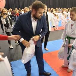 IMG20251207103823.jpg-Mikołajki 2025 Proland-Sport