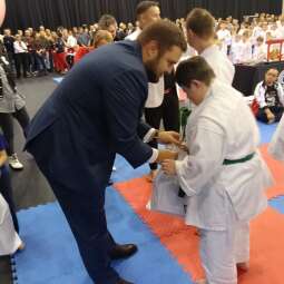 IMG20251207103825.jpg-Mikołajki 2025 Proland-Sport