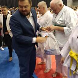 IMG20251207103836.jpg-Mikołajki 2025 Proland-Sport