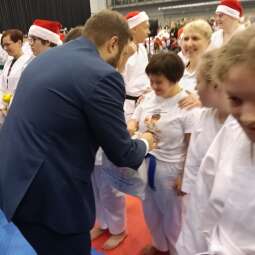 IMG20251207103856.jpg-Mikołajki 2025 Proland-Sport