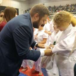 IMG20251207103906.jpg-Mikołajki 2025 Proland-Sport