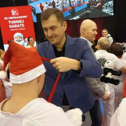 IMG20251207103944.jpg-Mikołajki 2025 Proland-Sport