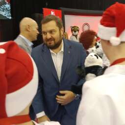 IMG20251207103947.jpg-Mikołajki 2025 Proland-Sport