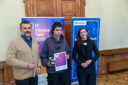 20251208-0S4A9498.jpg-IT Fitness Test