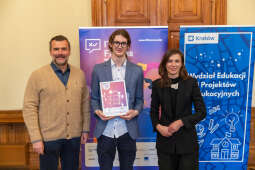 20251208-0S4A9508.jpg-IT Fitness Test