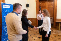 20251208-0S4A9521.jpg-IT Fitness Test