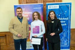 20251208-0S4A9531.jpg-IT Fitness Test