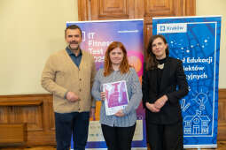 20251208-0S4A9552.jpg-IT Fitness Test