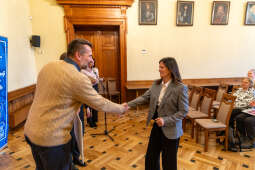 20251208-0S4A9563.jpg-IT Fitness Test