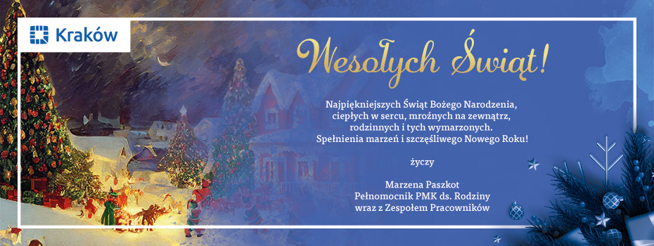 Boże Narodzenie 2025