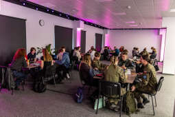 JG_251209_KRPL_0917.jpg-Hackathon Krakow Innovation Games