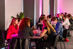 JG_251209_KRPL_0921.jpg-Hackathon Krakow Innovation Games