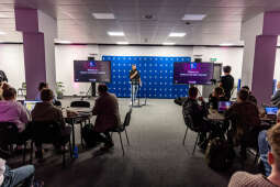 JG_251209_KRPL_0932.jpg-Hackathon Krakow Innovation Games