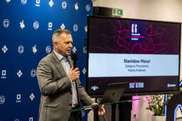 JG_251209_KRPL_0945.jpg-Hackathon Krakow Innovation Games