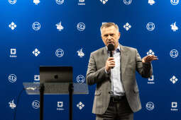 JG_251209_KRPL_0962.jpg-Hackathon Krakow Innovation Games