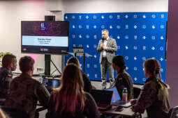 JG_251209_KRPL_0977.jpg-Hackathon Krakow Innovation Games