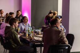 JG_251209_KRPL_0979.jpg-Hackathon Krakow Innovation Games