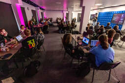 JG_251209_KRPL_1005.jpg-Hackathon Krakow Innovation Games