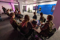 JG_251209_KRPL_1012.jpg-Hackathon Krakow Innovation Games