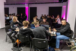 JG_251209_KRPL_1027.jpg-Hackathon Krakow Innovation Games