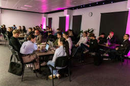 JG_251209_KRPL_1038.jpg-Hackathon Krakow Innovation Games