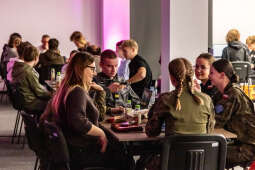 JG_251209_KRPL_1041.jpg-Hackathon Krakow Innovation Games