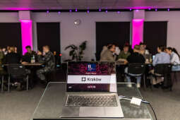 JG_251209_KRPL_1053.jpg-Hackathon Krakow Innovation Games