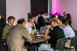 JG_251209_KRPL_1062.jpg-Hackathon Krakow Innovation Games