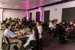 JG_251209_KRPL_1066.jpg-Hackathon Krakow Innovation Games