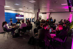 JG_251209_KRPL_1072.jpg-Hackathon Krakow Innovation Games