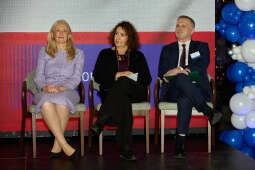 IMG_9889.jpg-Centrum kompetencyjne Rolls-Royce’a otwarto w Krakowie