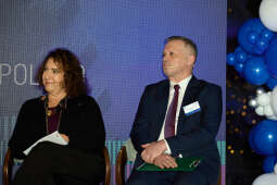 IMG_9896.jpg-Centrum kompetencyjne Rolls-Royce’a otwarto w Krakowie