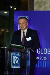 IMG_9916.jpg-Centrum kompetencyjne Rolls-Royce’a otwarto w Krakowie