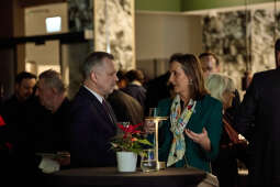 IMG_9939.jpg-Centrum kompetencyjne Rolls-Royce’a otwarto w Krakowie