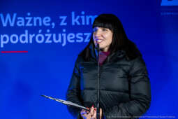 PW_647_ 004_fot. Piotr Wojnarowski.jpg-szopka, PLL lOT, odsłonięcie, zdjęcia