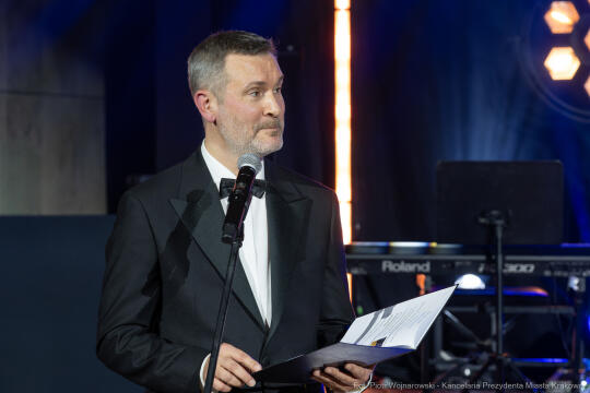 jubileusz, 60 lat, Dziecięcy Szpital Kliniczny, Prokocim, Miszalski, zdjęcia