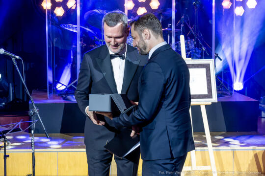 jubileusz, 60 lat, Dziecięcy Szpital Kliniczny, Prokocim, Miszalski, zdjęcia