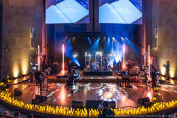 jubileusz, 60 lat, Dziecięcy Szpital Kliniczny, Prokocim, Miszalski, zdjęcia