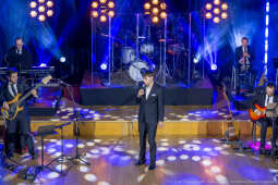 jubileusz, 60 lat, Dziecięcy Szpital Kliniczny, Prokocim, Miszalski, zdjęcia