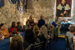 3 zdjęcie.jpg-Mikołjaki MDT 2023