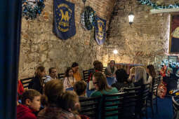 JG_251209_KRK_8L8A1167.jpg-Mikołjaki MDT 2023