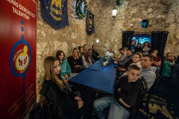 JG_251209_KRK_8L8A1222.jpg-Mikołjaki MDT 2023